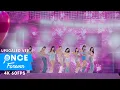 Download Lagu TWICE「Hare Hare」5th world Tour Ready To Be Fukuoka
