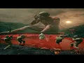Disturbed - Are You Ready