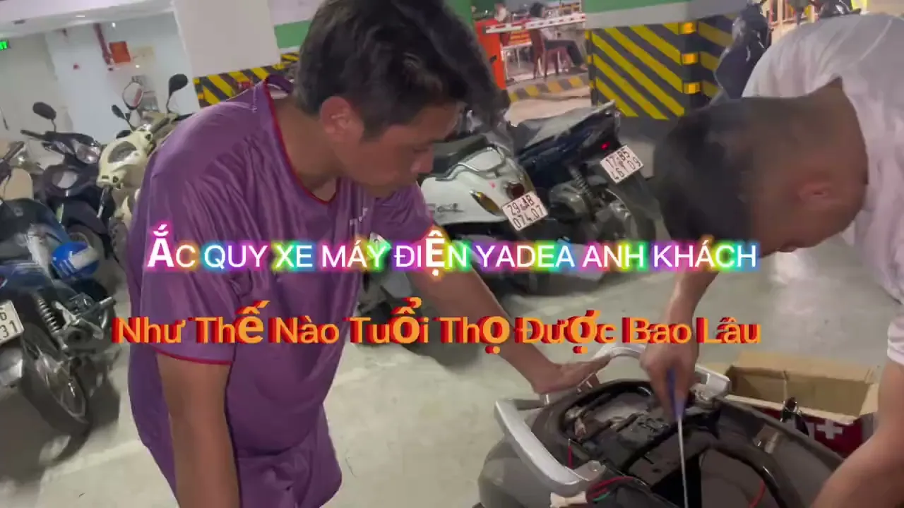 1_l0XgHIjVEog