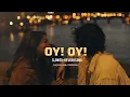 OY OY SLOWED + REVERB SONG/ OYE MOVIE/ SIDDHARTH/ ANAND RANGA/ YUVAN SHANKAR RAJA/ 