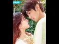 Lagu Ost.Dracin|Hidden Love|Just Want To Secretly Hide You-Zhao Lusi ft.Silence wang| Lirik/Sub Indo