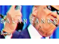 Lagu B A L A N Ç A N D O