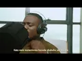 Joel Lwaga - Olodumare Ft Izzo Bizness X Maarifa Big thinker X Fivara (Official Rap Version 2 Video)