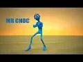 Download Lagu A-Star - Chocobodi (Official Video) By MR CHOC