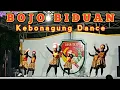 Download Lagu BOJO BIDUAN - Kebonagung Dance