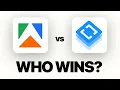 The Best Web Scraping Platform for 2026 Apify vs HasData