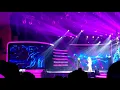 Download Lagu BIG STAGE - TAJUL \u0026 WANIE HASRITA