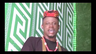 atinga woma ft king ababanna u0026 holyman uba di na mba official video
