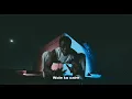 Download Lagu Balopenzy - Web3 (Official Video)