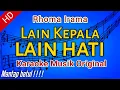 Download Lagu Karaoke \