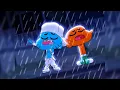 Download Lagu Laila! - Not my problem [ Jersey club remix ] || GUMBALL EDIT