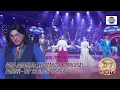 Download Lagu Para Academia Kedatangan Tamu Asal Paris?! - TOP 22 Group 2 Show