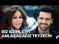 Download Lagu Emir Kozcuoğlu Birini Bulmak İsterse Bulur!