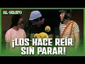 Download Lagu El Chavo del 8: Quico's pet