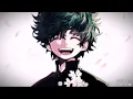 Ya no es niña- Maluma (Tododeku)
