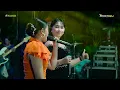 Download Lagu Antara Kau Dan Dia Hanum Ft Cantika New Bintang Yenila Ds. Mojo Cluwak Pati