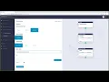 BDM Scheduling Demo