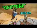 Space Engineers Funny Moments Part 2 - WorstPremadeEver