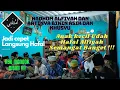 Download Lagu BACA NADHOM ALFIYAH \u0026 ARTINYA VERSI KADUKAWENG (AMTSILATI)