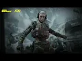Download Lagu Arena Breakout Music - Talia’s Theme
