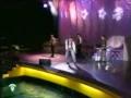 Cetu Javu - A Donde ( Extended Version ) Video Mix By Sergio Luna