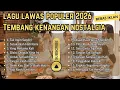 Lagu Top Hits 80an Indonesia Lagu Jadul Yang Tak Lekang Oleh Waktu | Full Album | Disini Dibatas Kota Ini