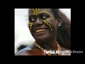 Download Lagu Sweet Meri Buka - (2016) PNG MUsic