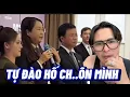 Download Lagu LỘ GHI ÂM ĐÁM CHUỘT CON VUI MỪNG 