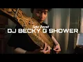 Download Lagu DJ BECKY G SHOWER X SAPE DAYAK - DJ DANVATA FT. REFORMANDA