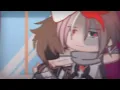It hurts short AU P Ennard x Michael A EnnChael The Bond timeline