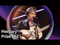 Download Lagu Black Country, New Road  - Track X Mercury Prize 2021