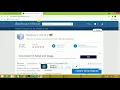 How to Download Install JDK8 How to set Path java jdk8 7 8 10