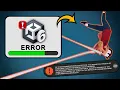 Best Unity Workflow Tools No More GetComponent Fullscreen Editor Editor Extensions