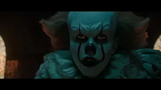 top 5 horror movies of 2017