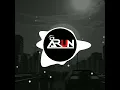 Download Lagu SAMDHIN KE KA BADRKA KAM PARE HE DJ Arun V DJ Punit Remix ARS Cg Song 2023
