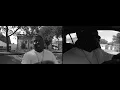 Tom G - Sky High "Kush N Kupz"