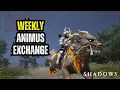 Download Lagu New Item Reset for Assassin's Creed Shadows