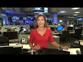 CBS2 News Update July 12 at 10 p m