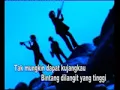 Download Lagu Dangdut | Sengsara - Ade Irma