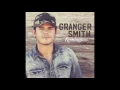 Granger Smith - City Boy Stuck featuring Earl Dibbles Jr (audio)