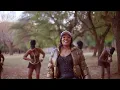 Download Lagu Vee Mampeezy ft Mmaausi \