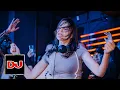 Download Lagu Anfisa Letyago Live From DJ Mag HQ