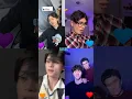 Download Lagu i just kill my ex | who do you like?? #shorts #tiktok #viral