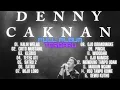 Download Lagu DENNY CAKNAN FULL ALBUM 2023