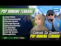 Download Lagu Difa Awalia - CABIAK DI DALAM | Bigheru - NAN DISAYANG MANYAKITI || LAGU POP MINANG TERBARU 2025