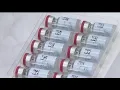 CVS awaits CDC approval to offer COVID-19 vaccines in NY