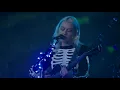 Graceland Too by Phoebe Bridgers || Live at RedRocksxUnpaused