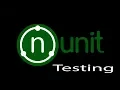 Unit Testing using c with Nunit Tutorial
