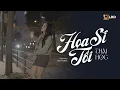 Download Lagu Rồi anh cũng vẽ được tất cả nhưng lại không vẽ được | Tuyển Tập Nhạc Trẻ Đang Viral nhất trên tiktok