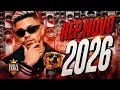 ALLÊ NO BEAT REPERTÓRIO NOVO 2026 - FORRÓ CACHORRO 3.0 - ALLÊ NO BEAT ATUALIZADO